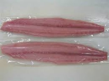 Mahi Mahi 3 Mahi Mahi - Dorado